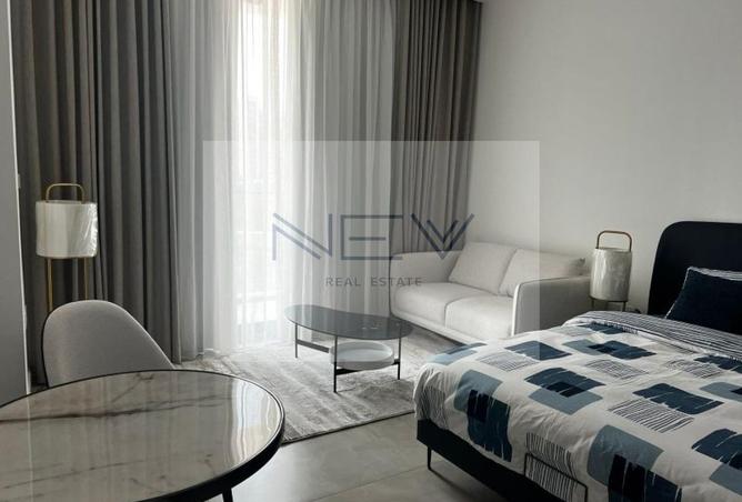 15301488 - Property Main Image