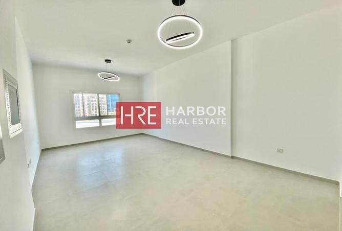 15499787 - Property Image 2