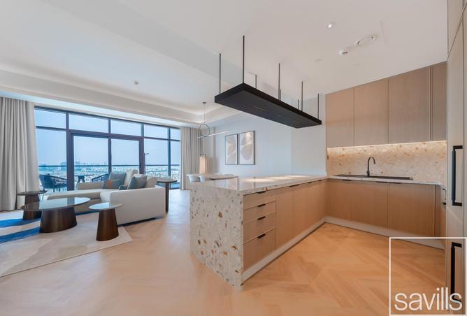 15666034 - صورة العقار 2