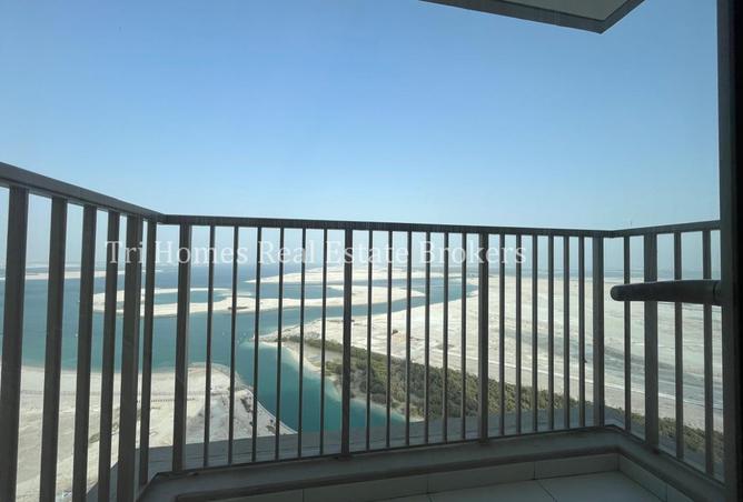 13937084 - Property Image 3