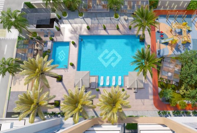 15828878 - Property Image 2