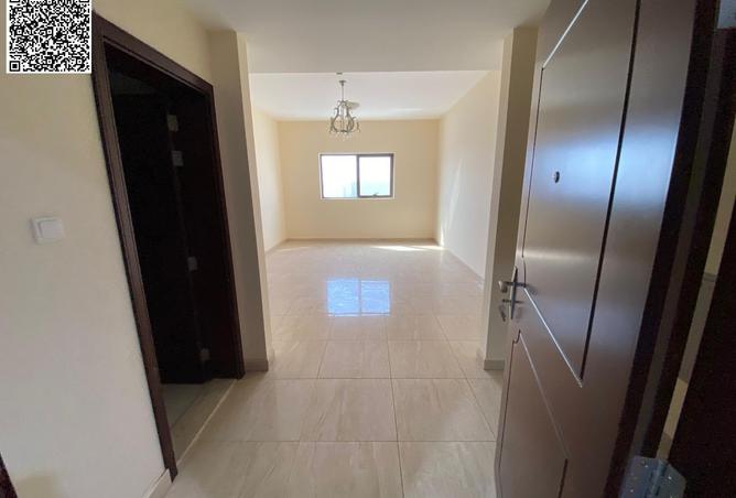 15305111 - Property Image 3