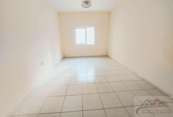 15687312 - صورة العقار 3