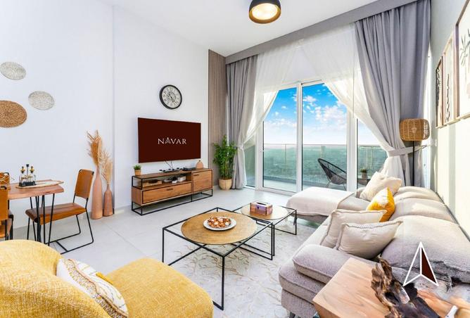 15566493 - الصورة الرئيسية للعقار