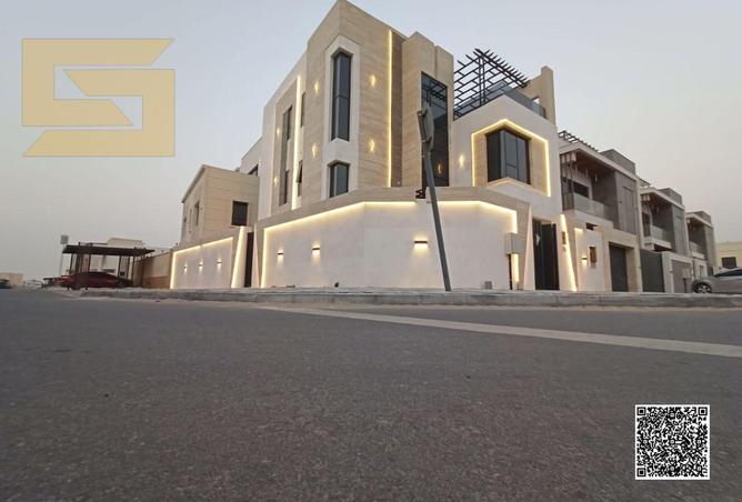 15362931 - Property Image 3