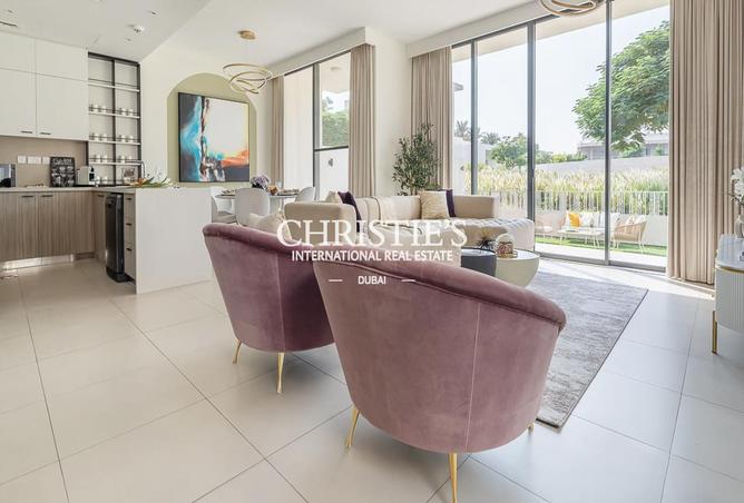 15138685 - Property Image 2