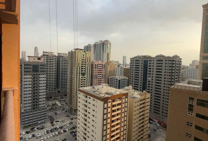 15341319 - الصورة الرئيسية للعقار