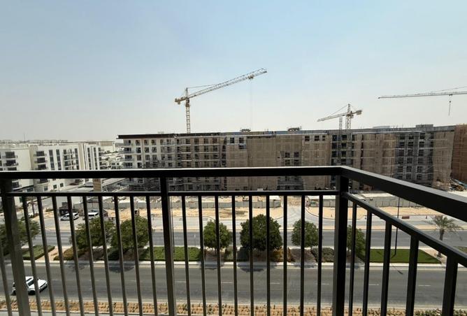 14842996 - Property Image 2