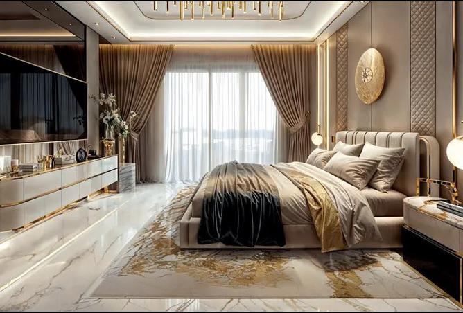 15242273 - الصورة الرئيسية للعقار