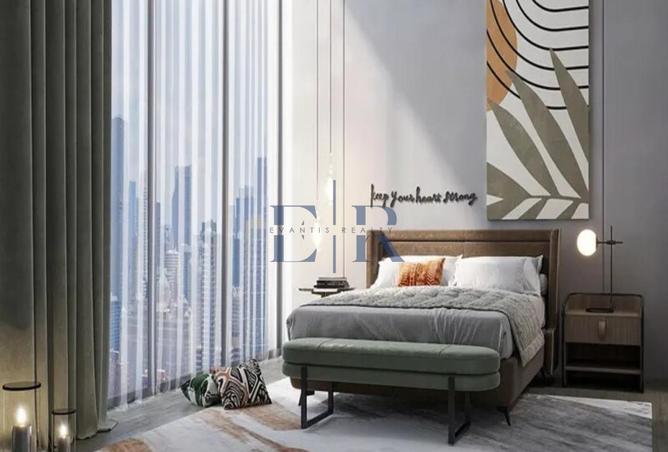 15993413 - صورة العقار 2