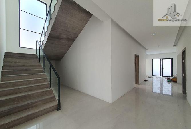 15183198 - Property Image 3