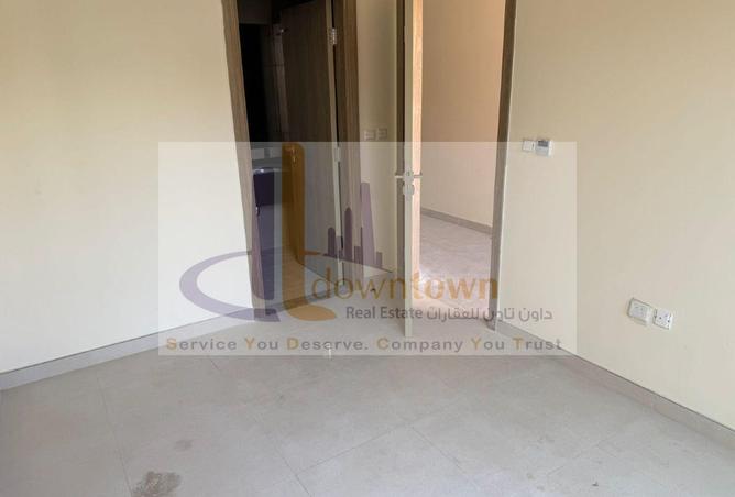 16103296 - صورة العقار 2