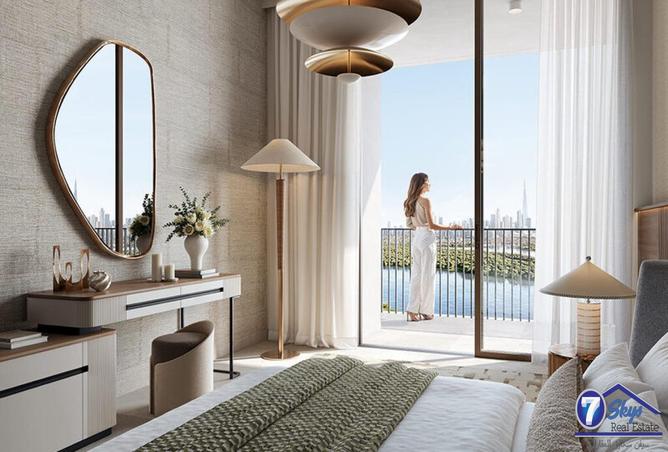 15774148 - صورة العقار 3