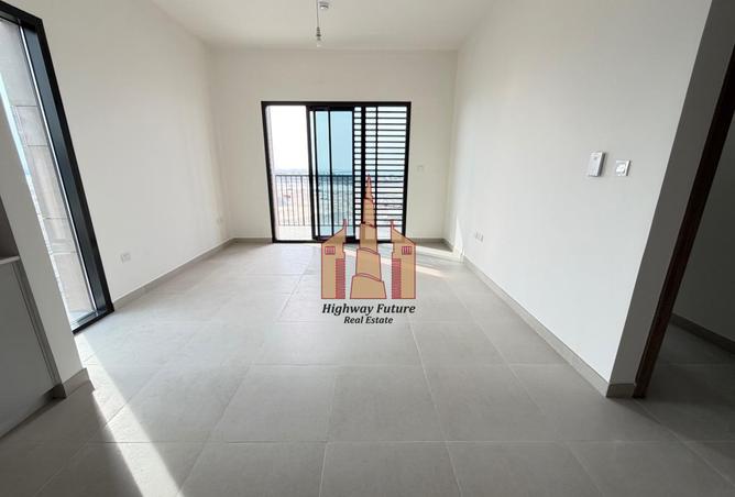 16037401 - Property Image 2