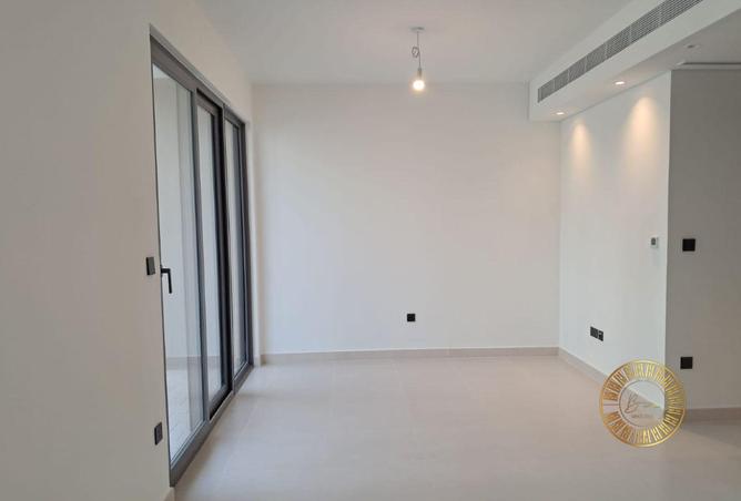 15168606 - Property Image 3