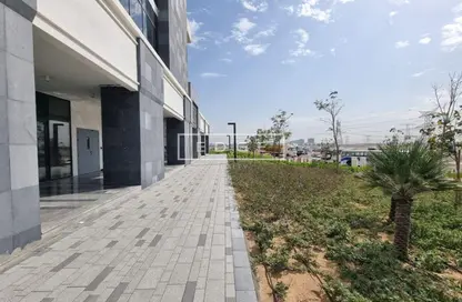 متجر - استوديو للايجار في 2 عزيزي ريفيرا - ميدان واحد - ميدان - دبي