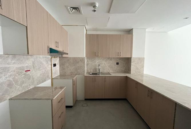 15160982 - Property Image 3