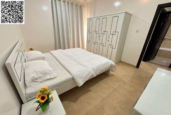 15579506 - Property Main Image