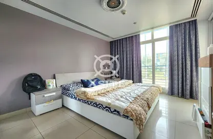 Villa - 4 Bedrooms - 5 Bathrooms for rent in La Riviera Estate A - La Riviera Estate - Jumeirah Village Circle - Dubai