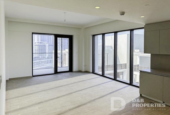 15619651 - Property Image 2