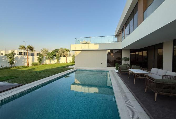 15132404 - Property Main Image