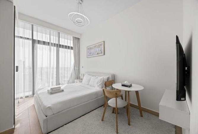 15387831 - Property Image 3