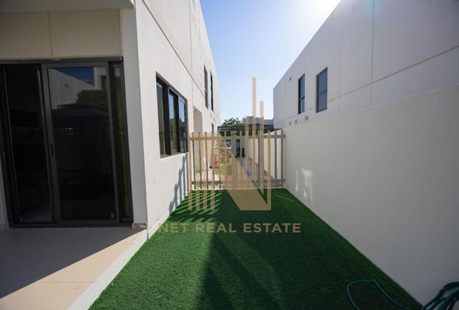 14761939 - Property Image 3