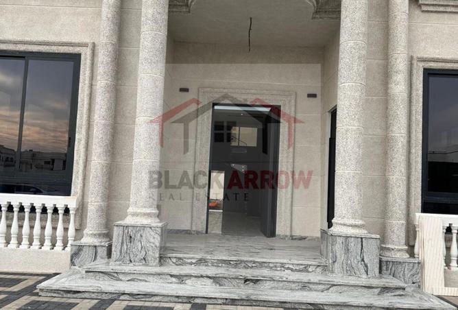 16057985 - Property Image 3