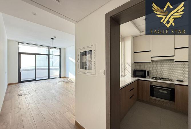 16018409 - صورة العقار 3