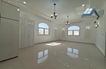 Apartment - 1 Bathroom for rent in Mohamed Bin Zayed Centre - Mohamed Bin Zayed City - Abu Dhabi