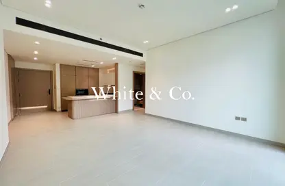 شقة - 2 غرف نوم - 2 حمامات للايجار في بن غاطي فينيكس - الضاحية 13 - قرية الجميرا سركل - دبي