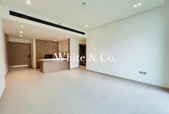 15704164 - الصورة الرئيسية للعقار