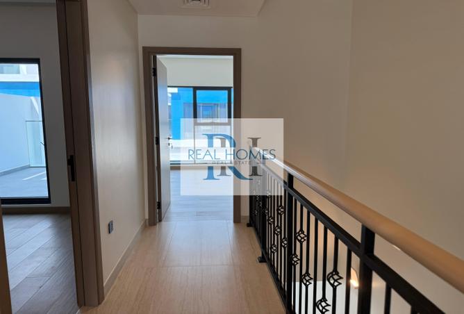 15919885 - Property Image 2