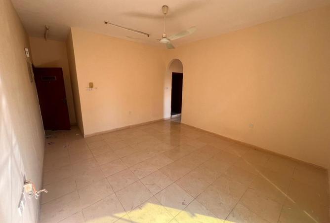 16061222 - Property Image 3