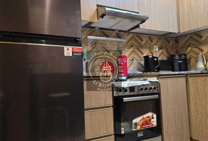 15677561 - Property Image 3