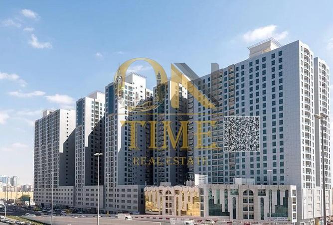 15841898 - Property Main Image