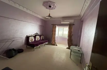 Apartment - 2 Bedrooms - 3 Bathrooms for sale in Al Majaz 2 - Al Majaz - Sharjah Apartment - 2 Bedrooms - 3 Bathrooms for sale in Al Majaz 2 - Al Majaz - Sharjah