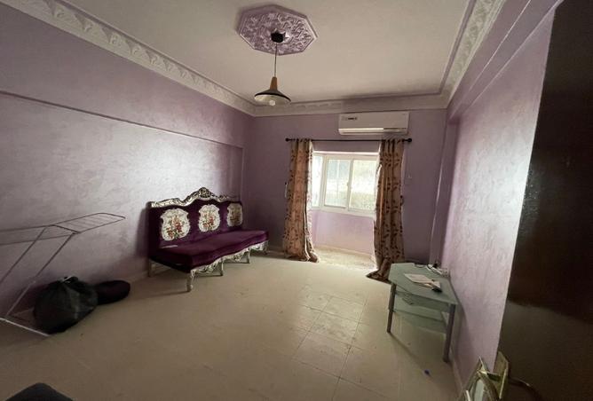 15557237 - Property Main Image