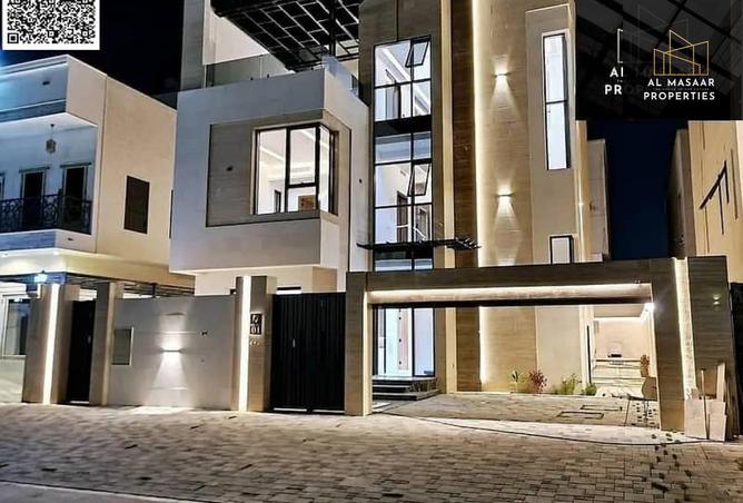 15544817 - الصورة الرئيسية للعقار