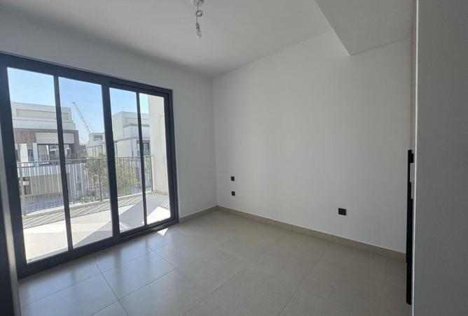 15780796 - الصورة الرئيسية للعقار