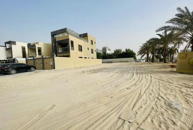 15640121 - Property Image 2