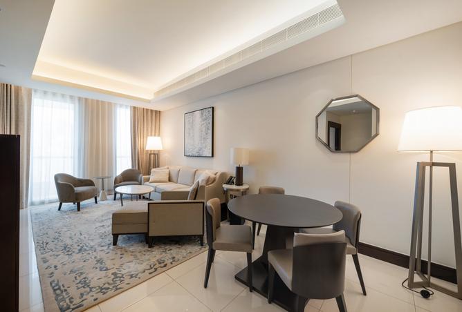 15260560 - Property Main Image
