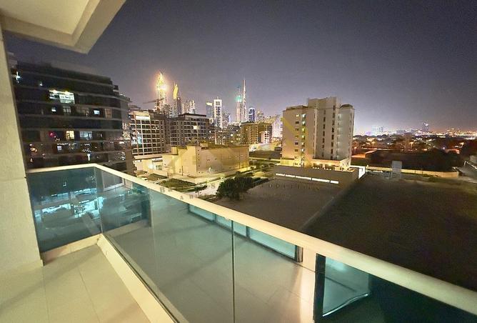 15727521 - الصورة الرئيسية للعقار