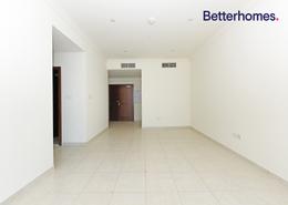 Empty Room image for: Apartment - 2 bedrooms - 3 bathrooms for sale in Marina Heights - Dubai Marina - Dubai, Image 1