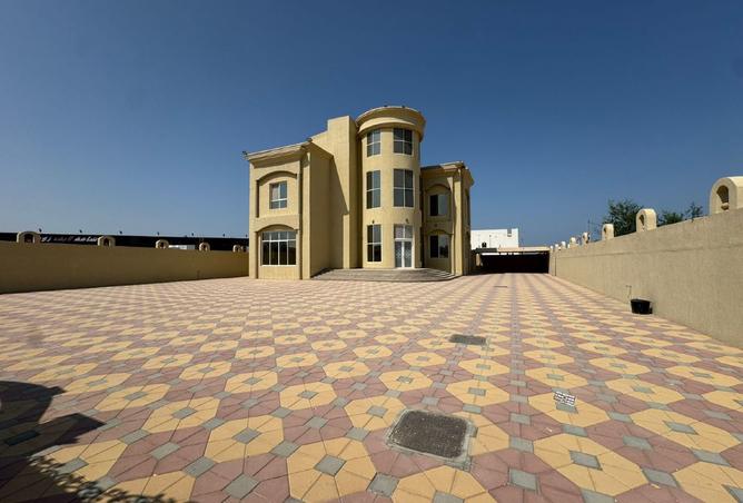 15380598 - Property Image 2