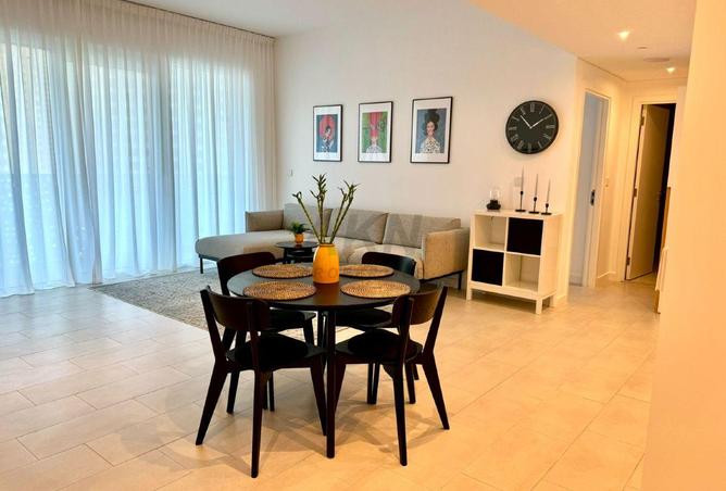 15659477 - Property Image 3