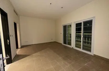 تاون هاوس - 2 غرف نوم - 2 حمامات للايجار في 4 البرشاء جنوب - جنوب البرشاء - البرشاء - دبي