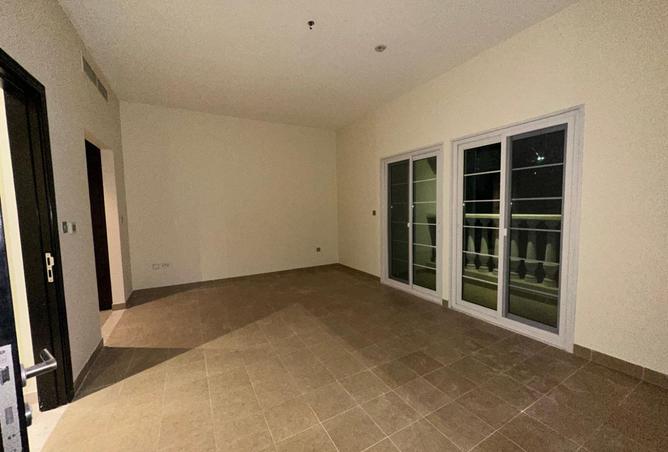 15767111 - الصورة الرئيسية للعقار