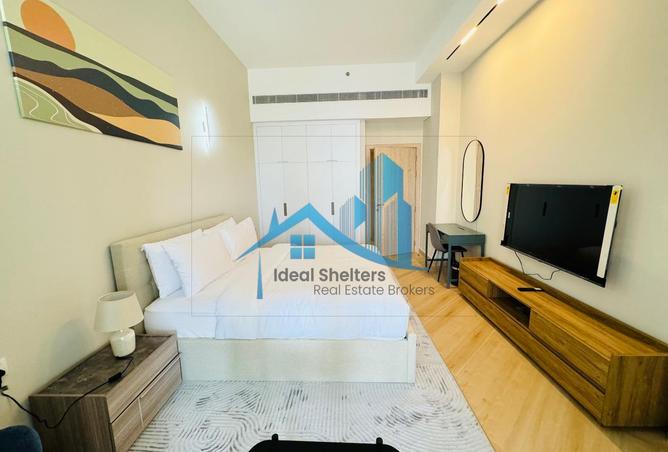 15953646 - صورة العقار 3