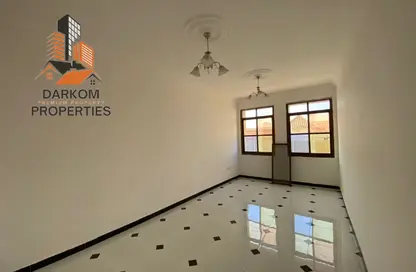 Apartment - 1 Bedroom - 2 Bathrooms for rent in Al Rawda 2 Villas - Al Rawda 2 - Al Rawda - Ajman